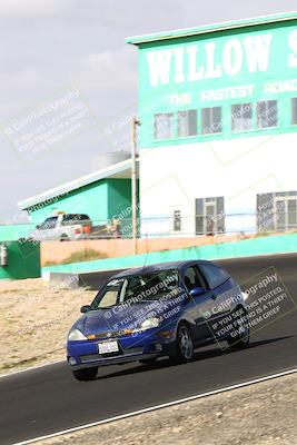 media/Oct-01-2023-VIP Trackdays (Sun) [[8c13cf1485]]/C Group/session 1 turn 4b/